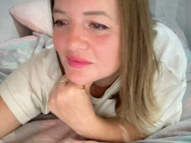 Natalii87