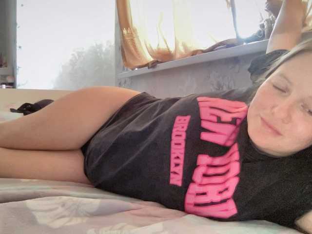 Natalii87