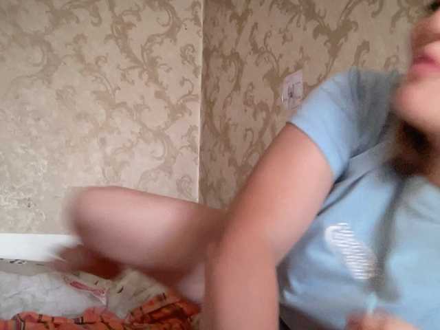Natalii87