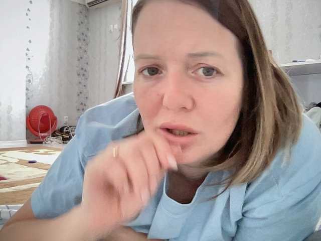 Natalii87