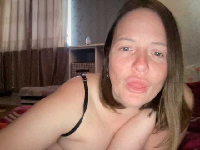 Natalii87 live webcam show