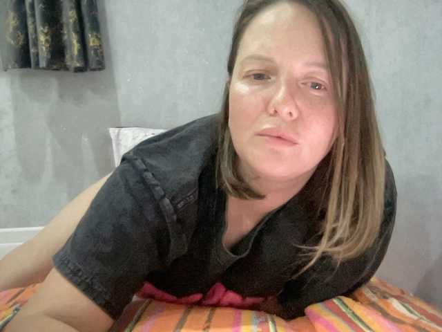 Natalii87