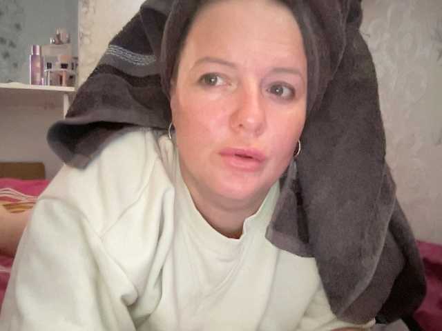 Natalii87 live cam on BongaCams