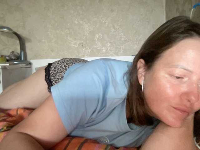 Natalii87