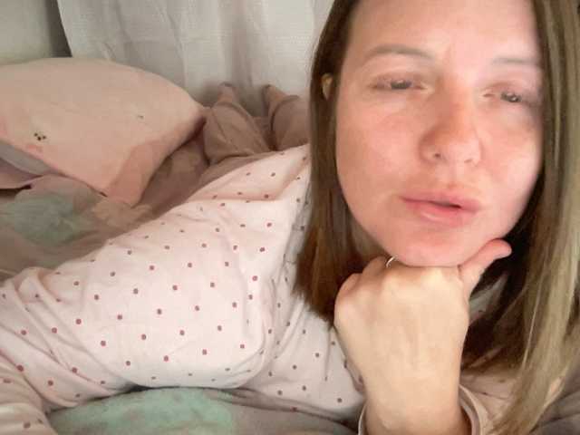 Natalii87