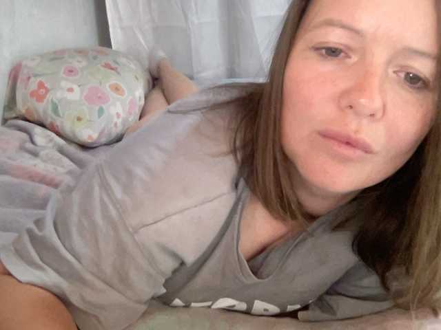 Natalii87