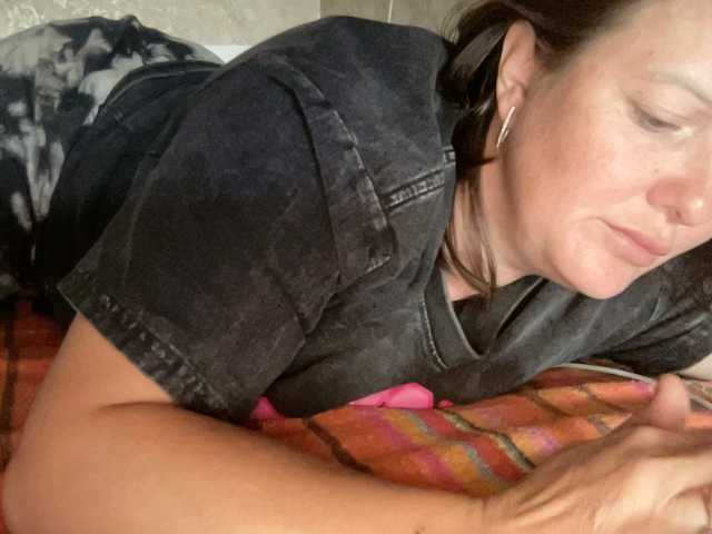Natalii87, en vivo ahora en BongaCams