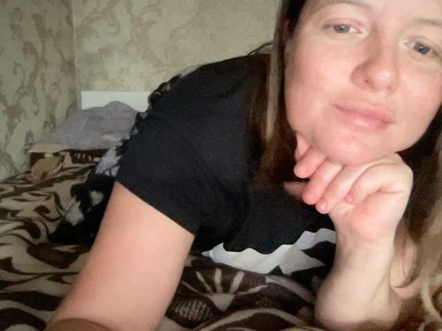 Natalii87 live cam on BongaCams