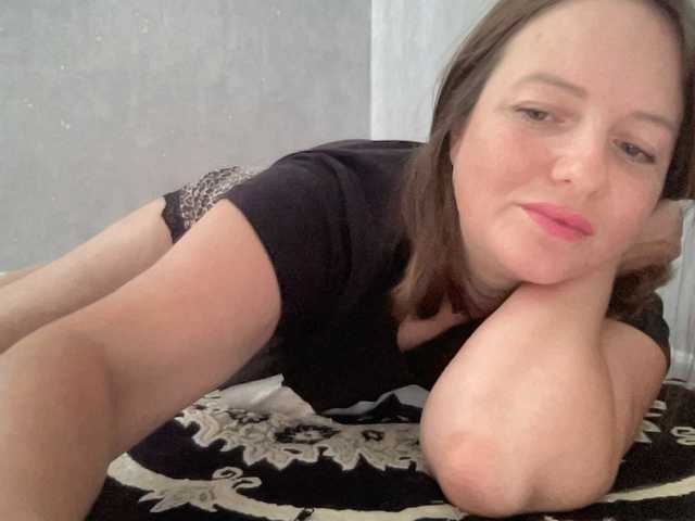Natalii87