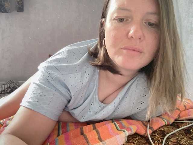 Natalii87 live cam on BongaCams