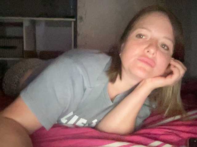 Natalii87 live cam on BongaCams
