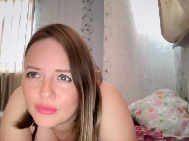 Natalii87 live cam on BongaCams