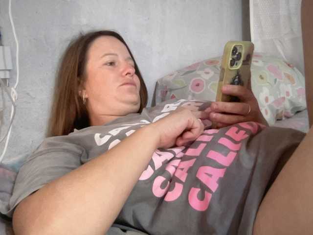 Natalii87 live cam on BongaCams