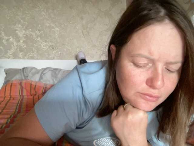 Natalii87