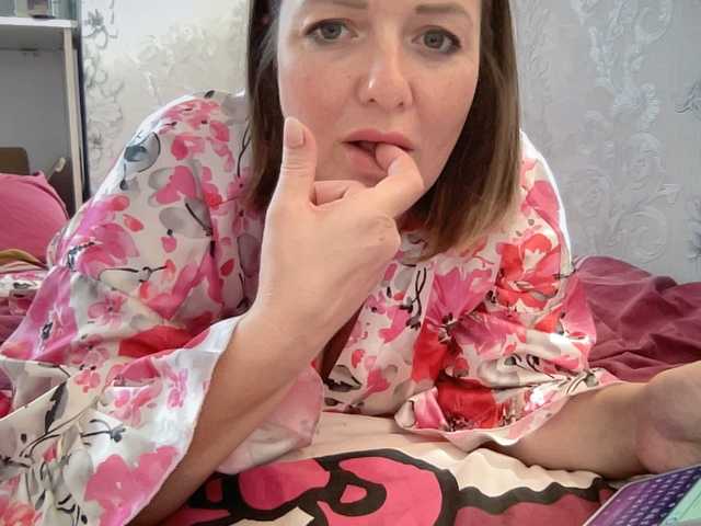 Natalii87