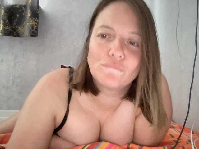 Natalii87 live cam on BongaCams