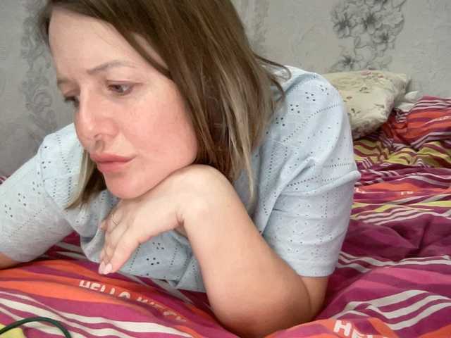 Natalii87