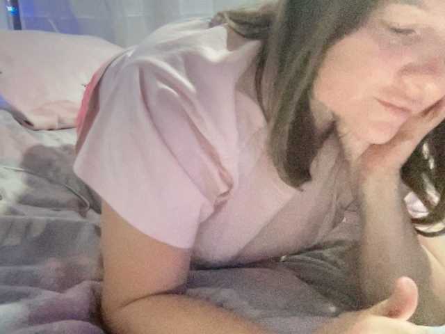 Natalii87 live cam on BongaCams