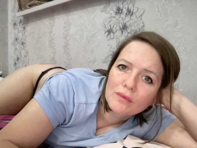 Natalii87