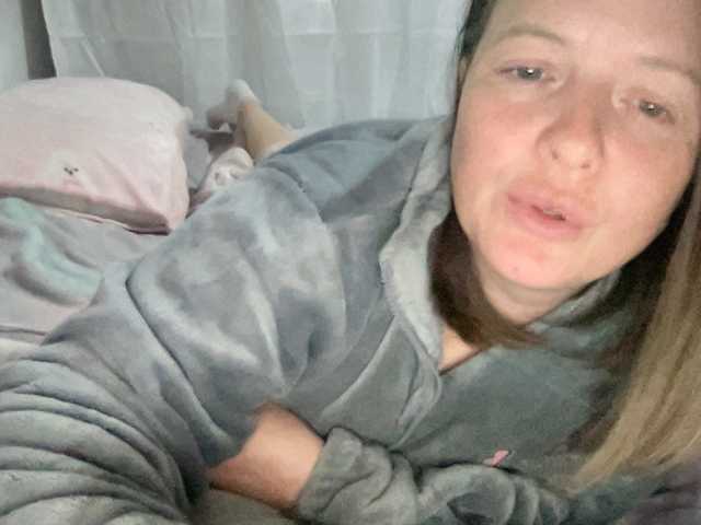 Natalii87