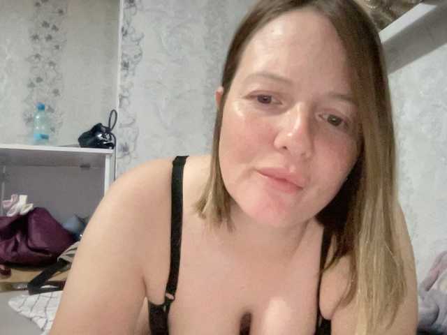 Natalii87