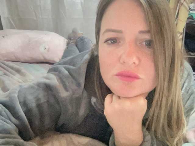 Natalii87