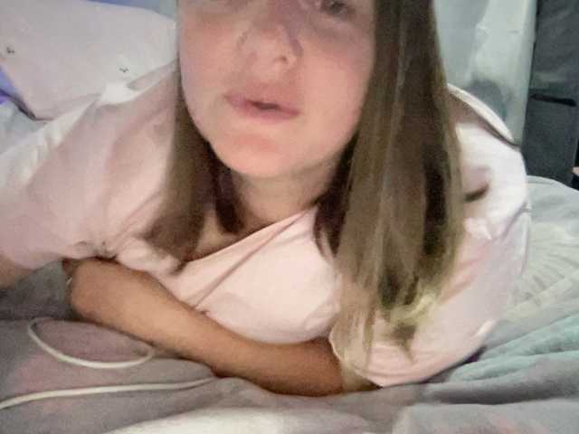 Natalii87 live cam on BongaCams