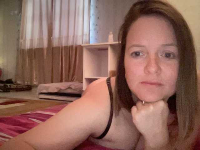Natalii87