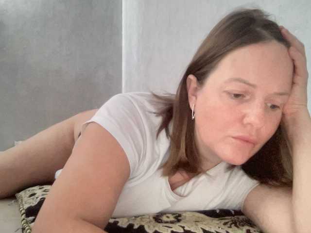Natalii87