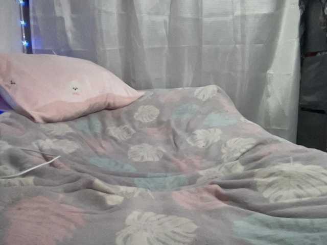 Natalii87 live cam on BongaCams