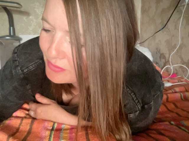 Natalii87, live now on BongaCams