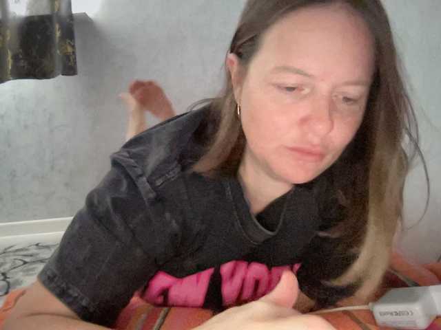 Natalii87 live cam on BongaCams
