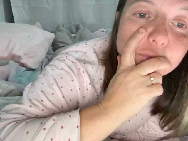 Natalii87
