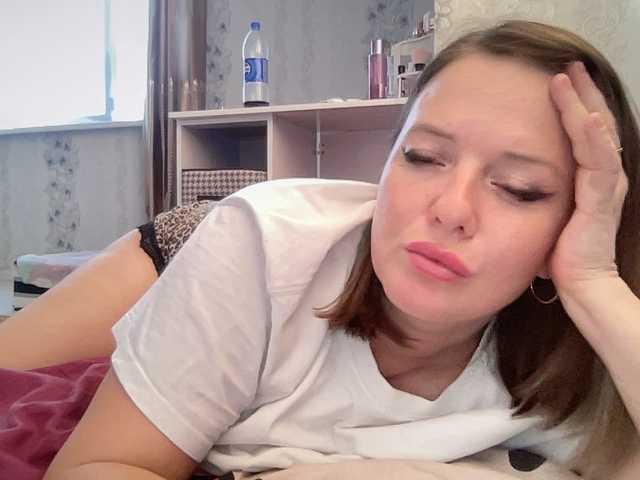 Natalii87