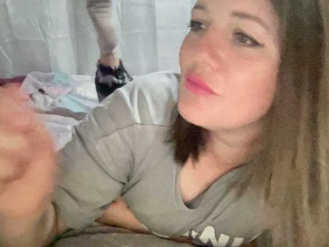 Natalii87