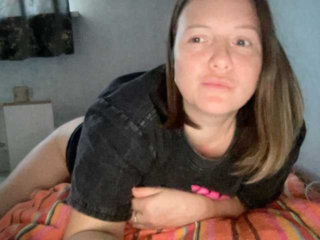 Natalii87 live cam on BongaCams