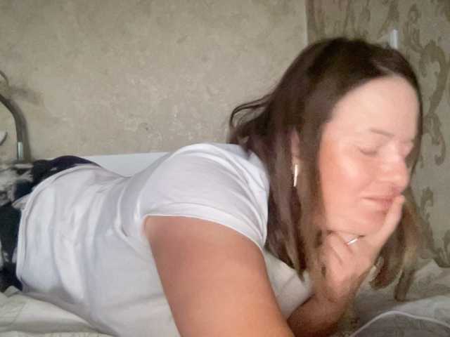 Natalii87 live cam on BongaCams