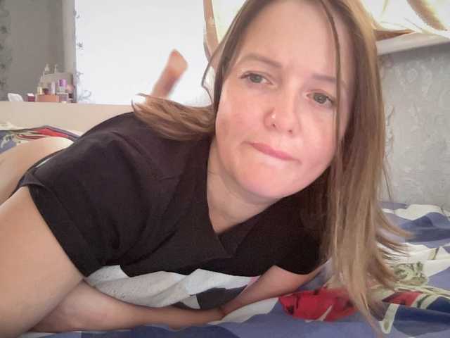 Natalii87