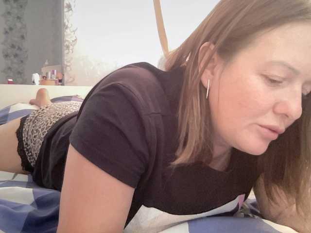 Natalii87