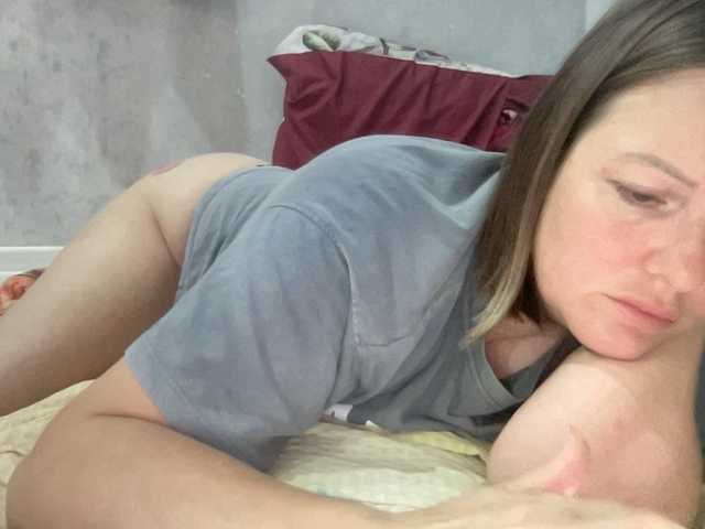 Natalii87