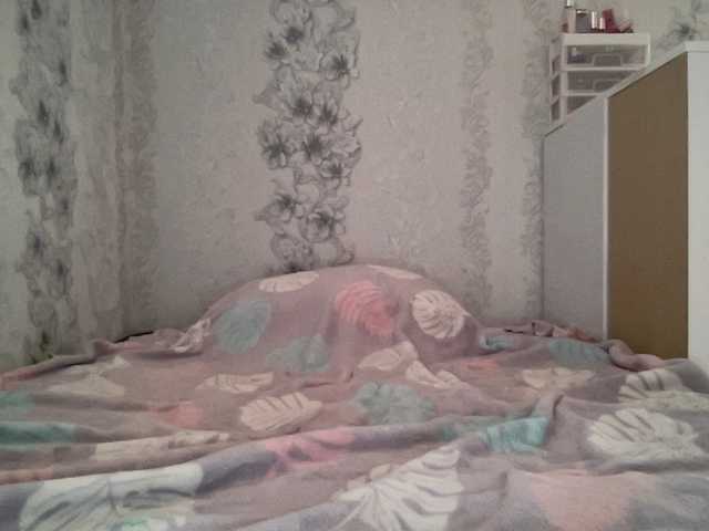 Natalii87
