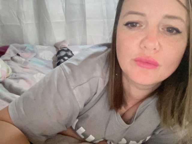 Natalii87