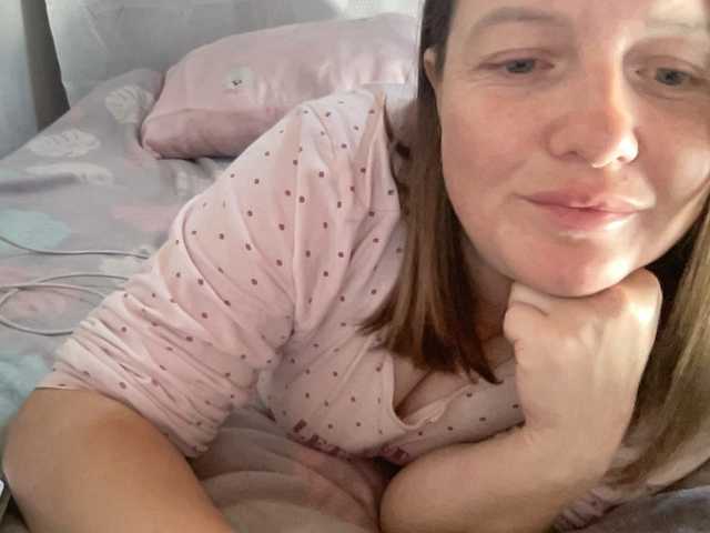 Natalii87 live cam