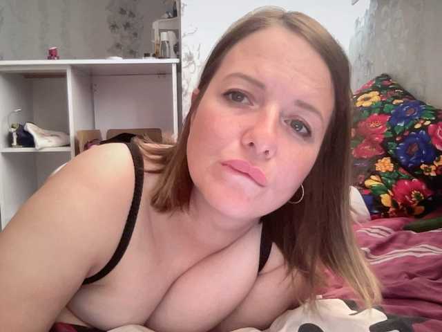 Natalii87 live cam on BongaCams