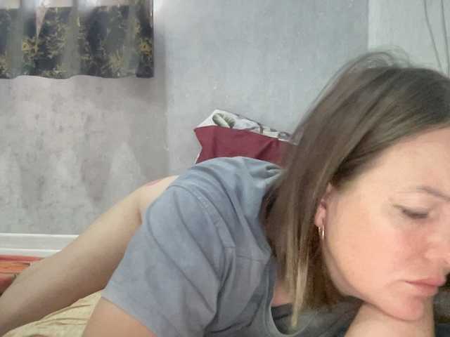 natalii87 online