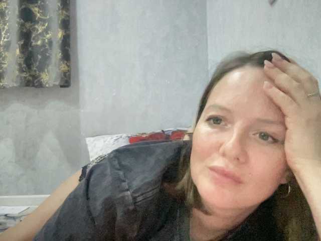 natalii87 online