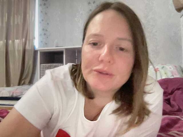 Natalii87