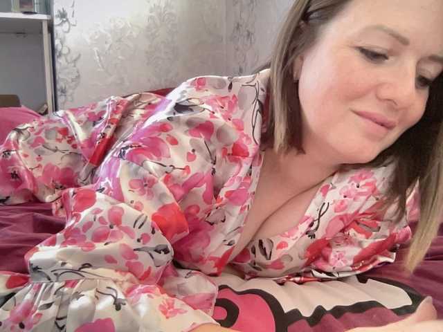 Natalii87 live cam on BongaCams