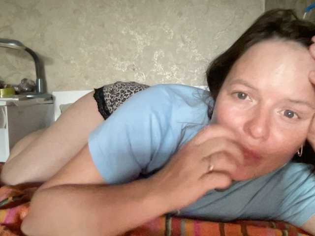 Natalii87