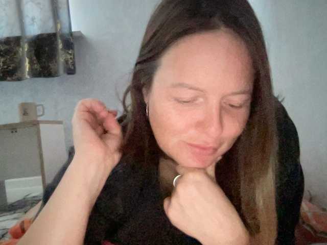 Natalii87 live cam on BongaCams